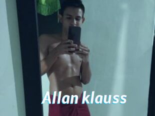 Allan_klauss