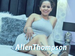 AllenThompson