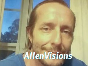 AllenVisions