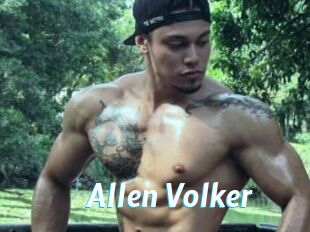 Allen_Volker