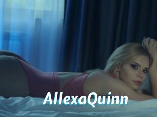 AllexaQuinn