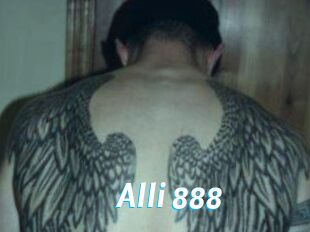 Alli_888