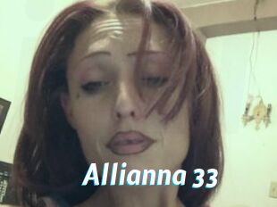 Allianna_33