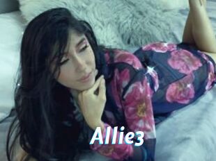 Allie3