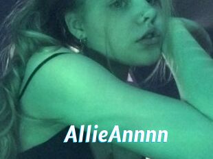 AllieAnnnn