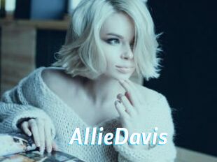 AllieDavis