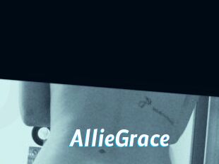 Allie_Grace