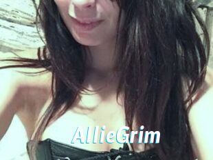 AllieGrim