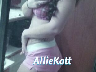 AllieKatt