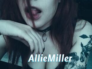 AllieMiller