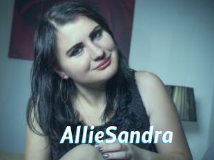 AllieSandra