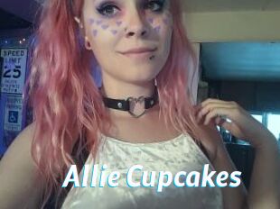 Allie_Cupcakes J Mine
