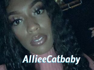 AllieeCatbaby