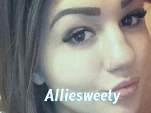 Allie_sweety
