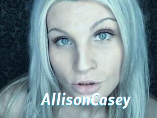 AllisonCasey