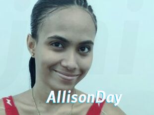 AllisonDay