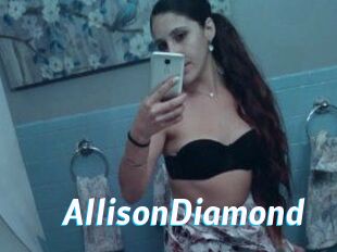 Allison_Diamond