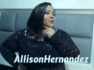 AllisonHernandez