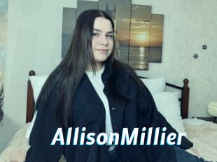 AllisonMillier