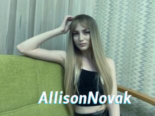 AllisonNovak