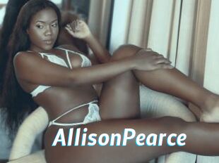 AllisonPearce J Mine