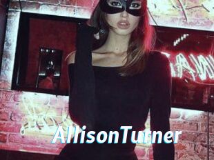 Allison_Turner