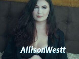 AllisonWestt