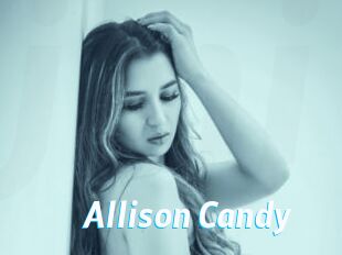 Allison_Candy