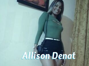 Allison_Denat