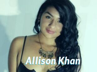 Allison_Khan