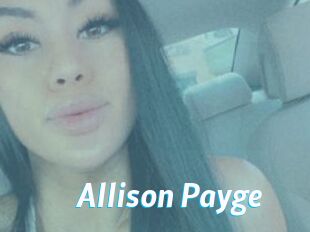 Allison_Payge