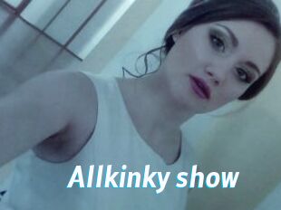 Allkinky_show