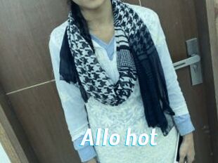 Allo_hot