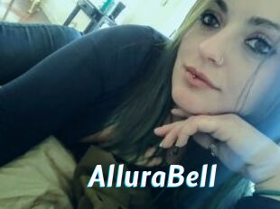 AlluraBell