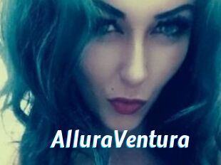 AlluraVentura