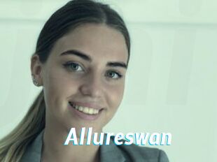 Allureswan
