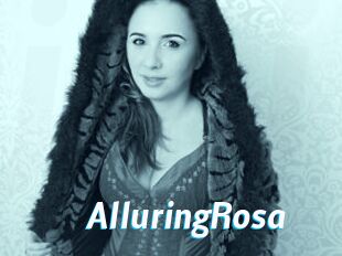 AlluringRosa