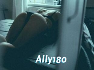 Ally180