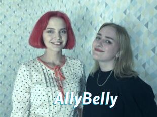 AllyBelly