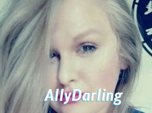 Ally_Darling