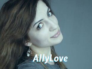 AllyLove
