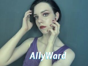 AllyWard