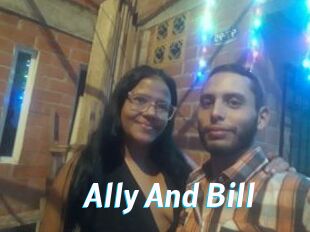 Ally_And_Bill
