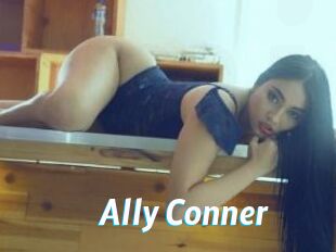 Ally_Conner