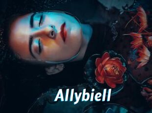 Allybiell