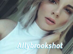 Allybrookshot