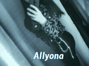 Allyona