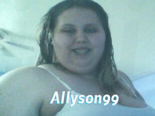 Allyson99