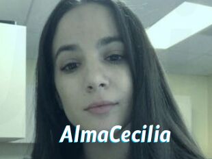 AlmaCecilia
