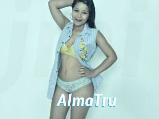 AlmaTru